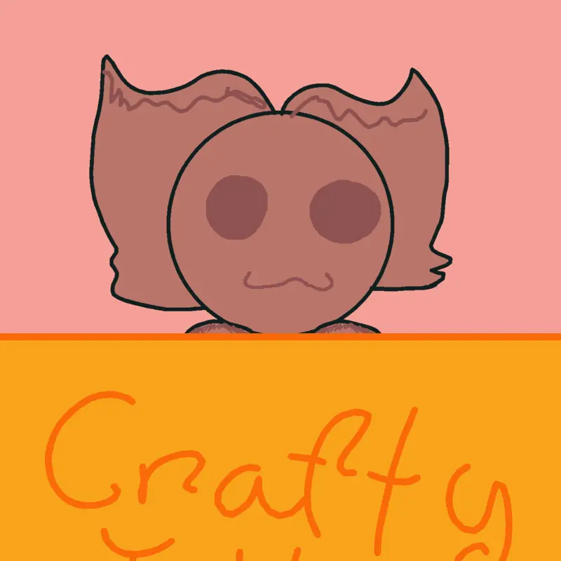 Game by @A_blankRaccoon