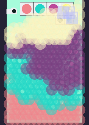 snapshot