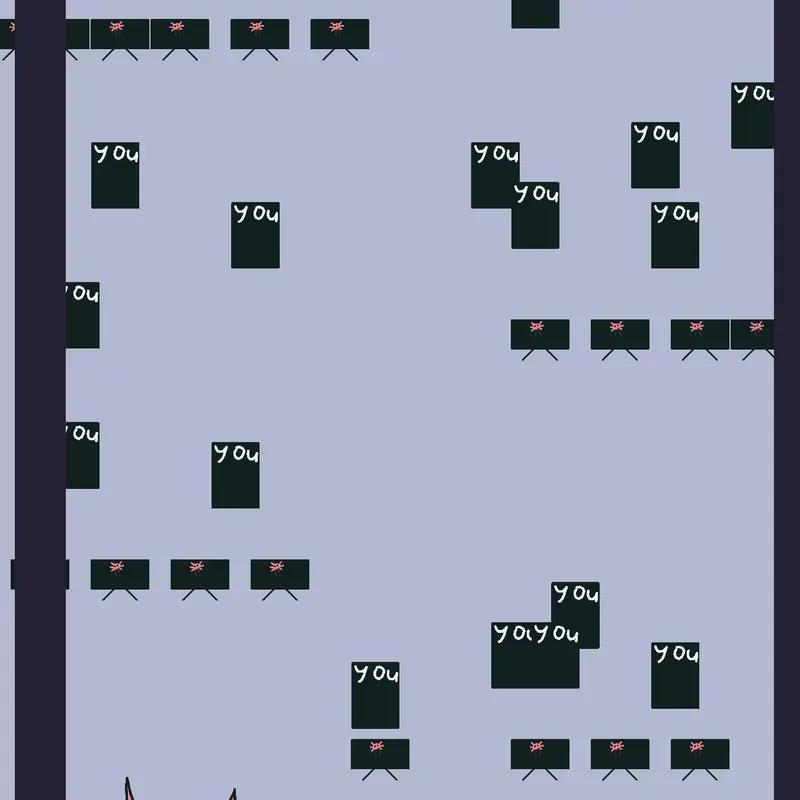Game by @gamer-elliot