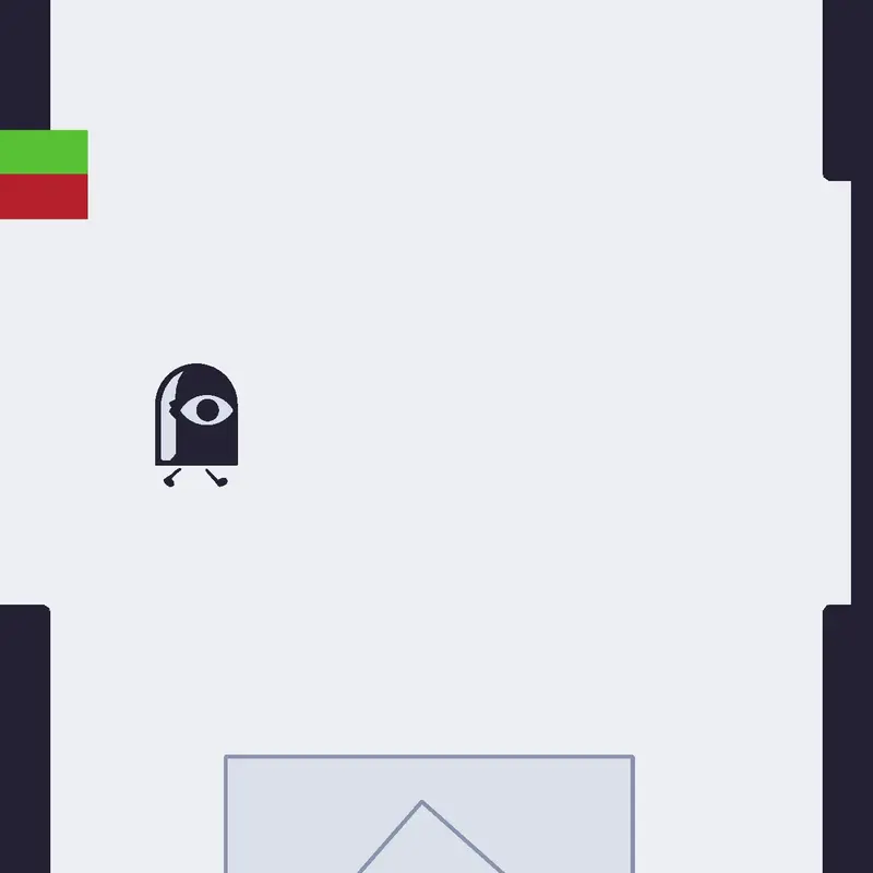 Game by @Timmy_the_goofball