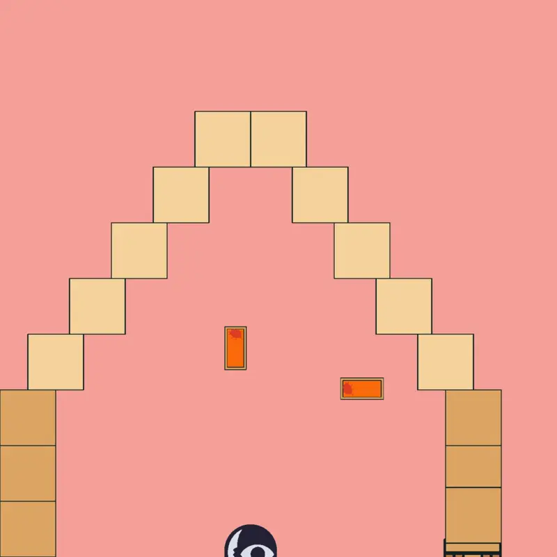 Game by @rayshonda317