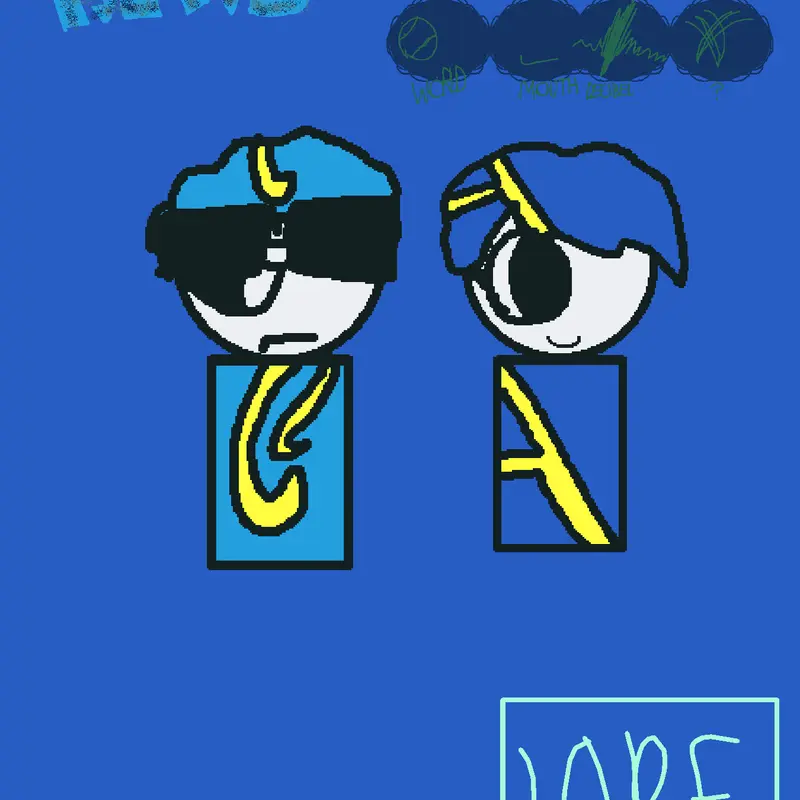 Aberdeenia and New Bonaire!? by @Miss_Circle_halloween