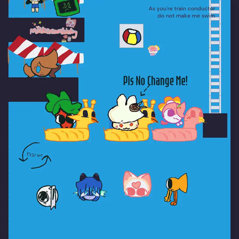 Game by @khaosuey_123