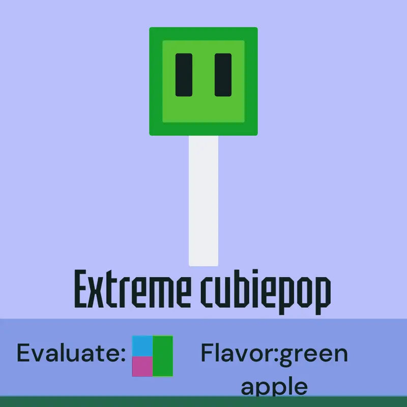 Game by @cubie_3