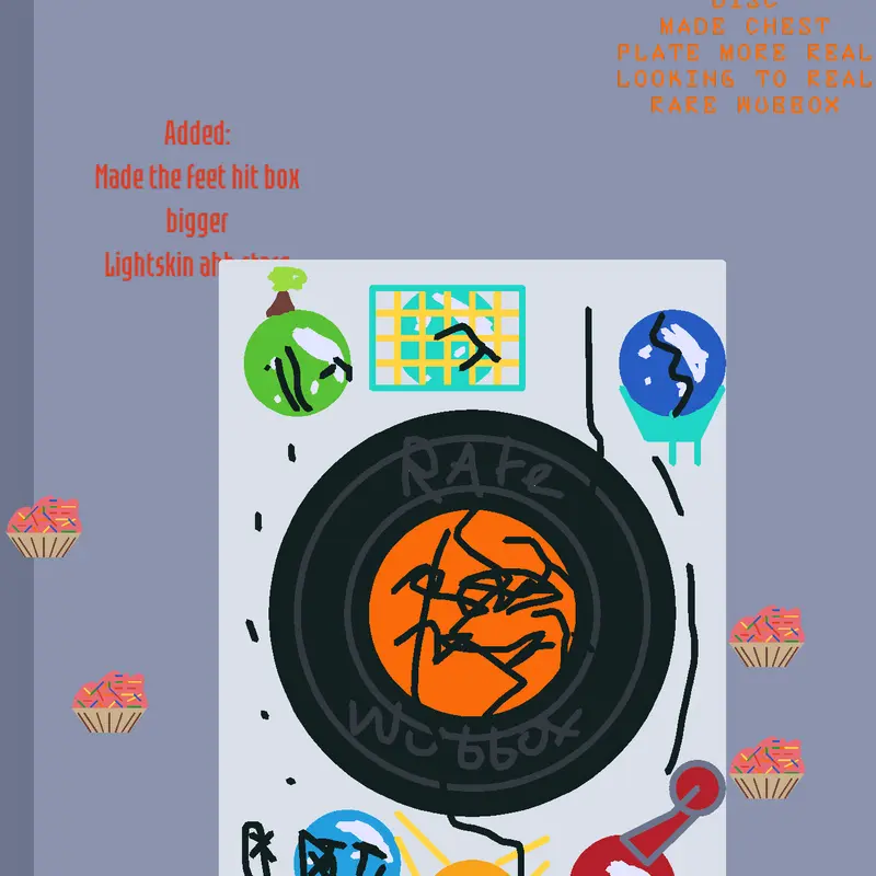 Game by @Spartan_tze_melonman