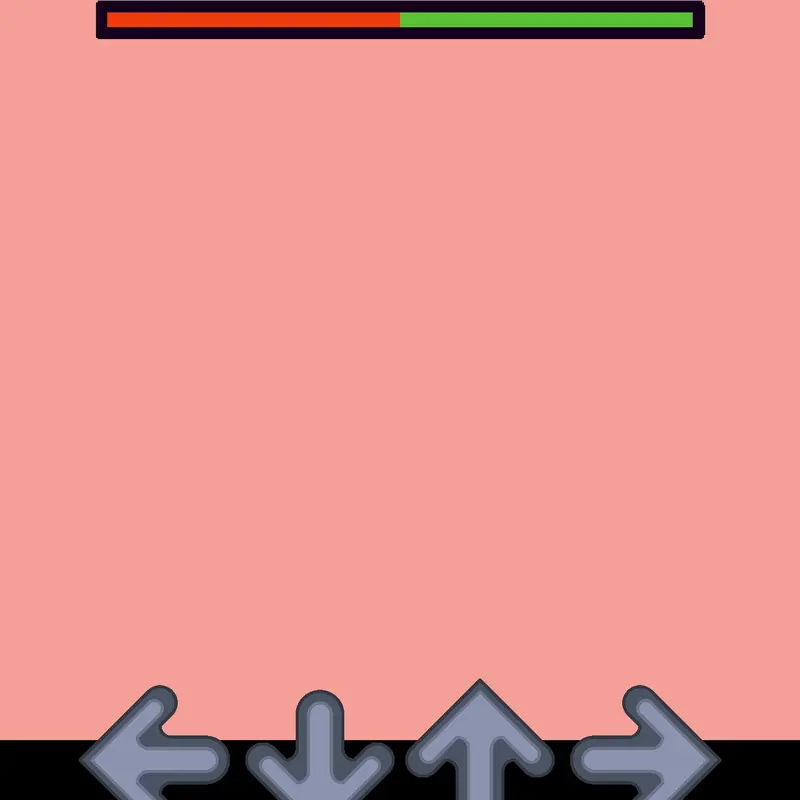 Game by @froa_gamers