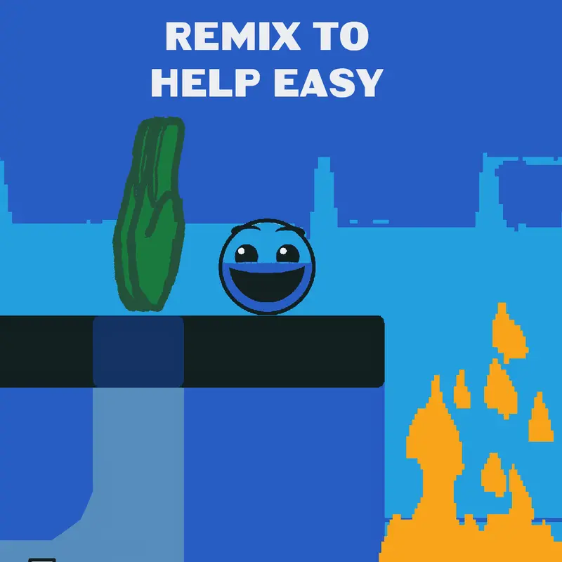 Game by @somali-khat