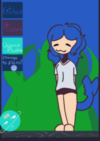 Neptuneeeee Sorry if my game has any bugs.