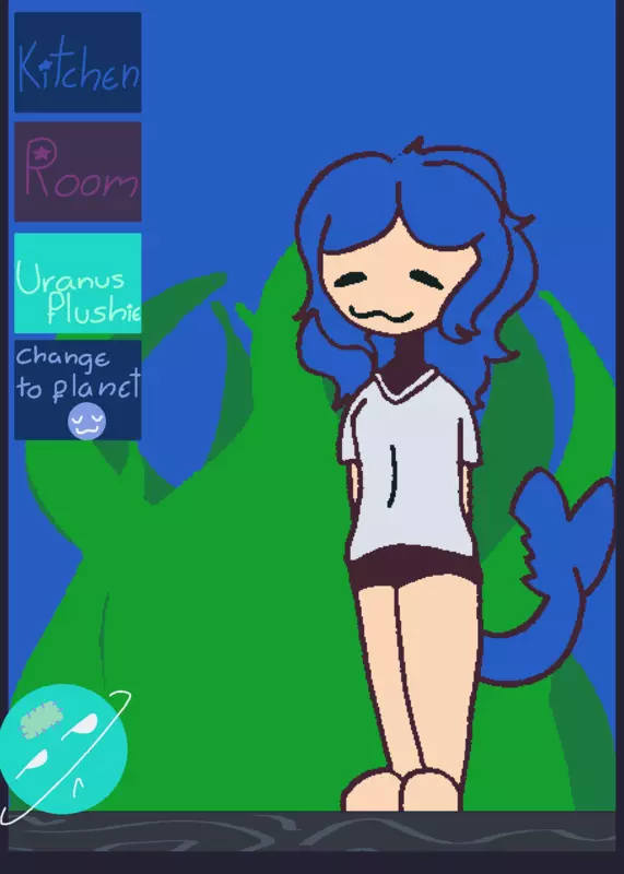 Game by @D3CADENC1A
