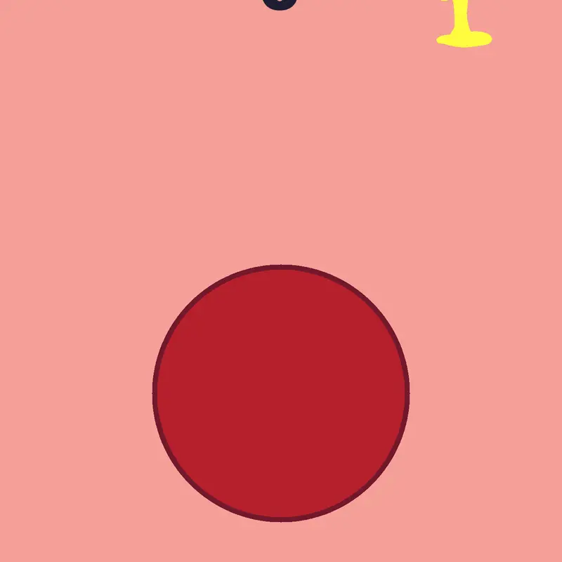 Game by @czgoblin