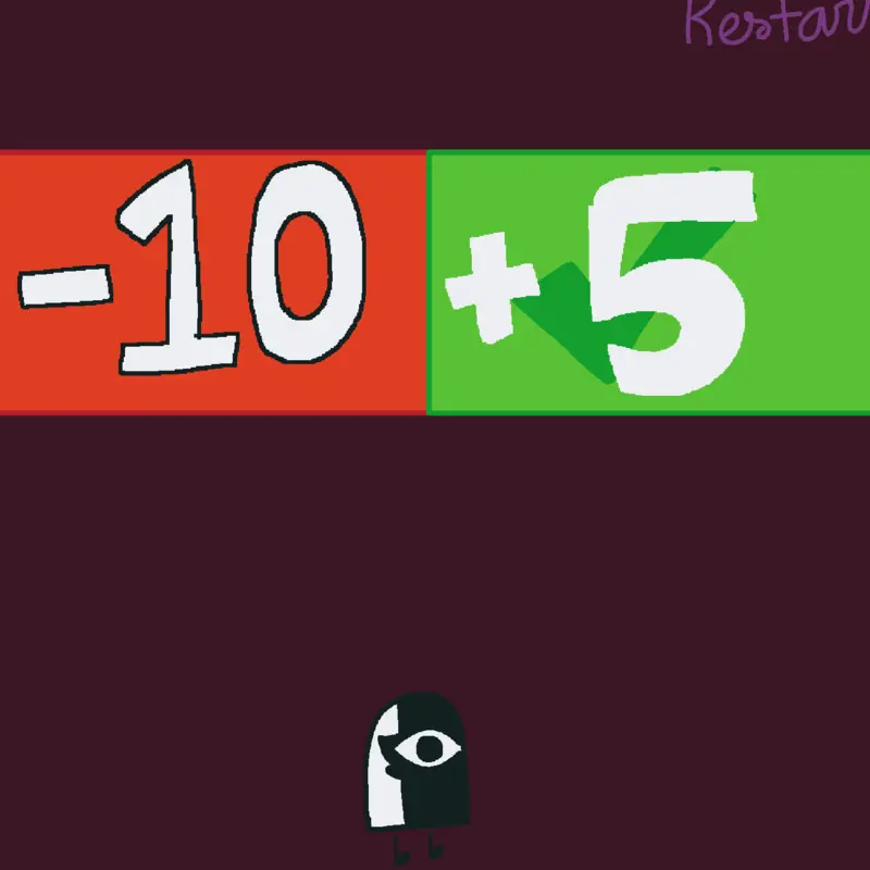 Game by @-NOEL-