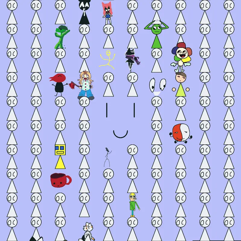 Game by @Catnap_videos