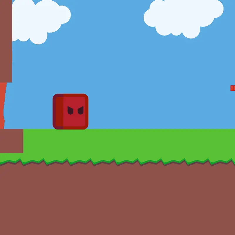 Game by @Rare_punkleton