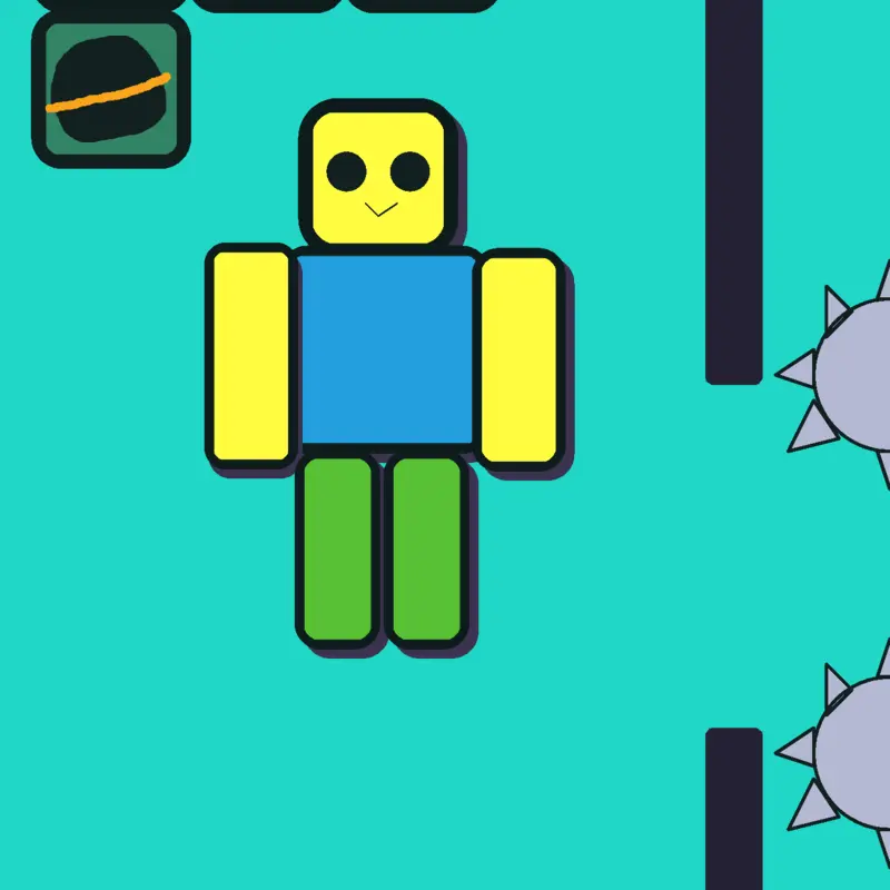 Game by @Qsbbkkff
