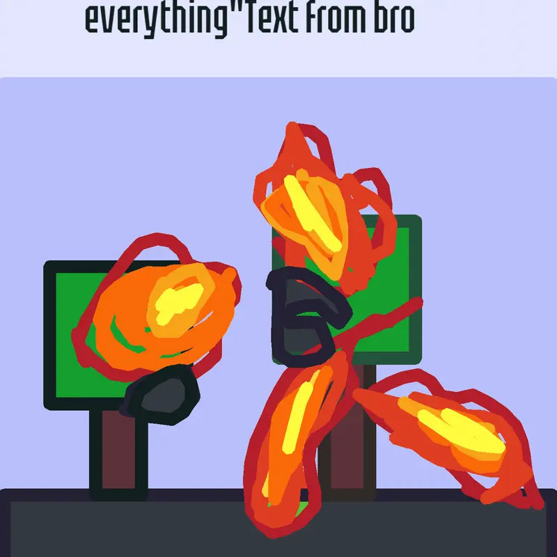 Game by @ohio_noob