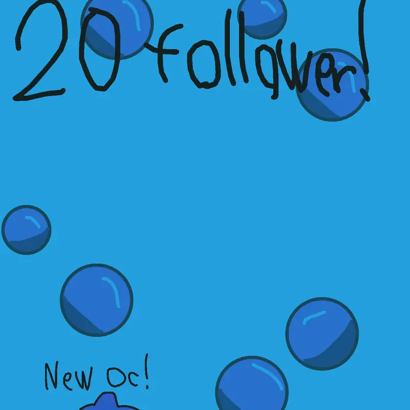 Game by @valiantdavejr