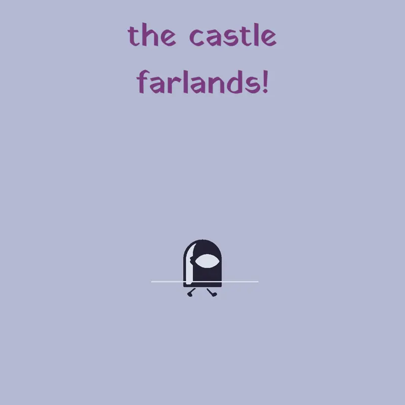 Game by @baldiwspgoodbru