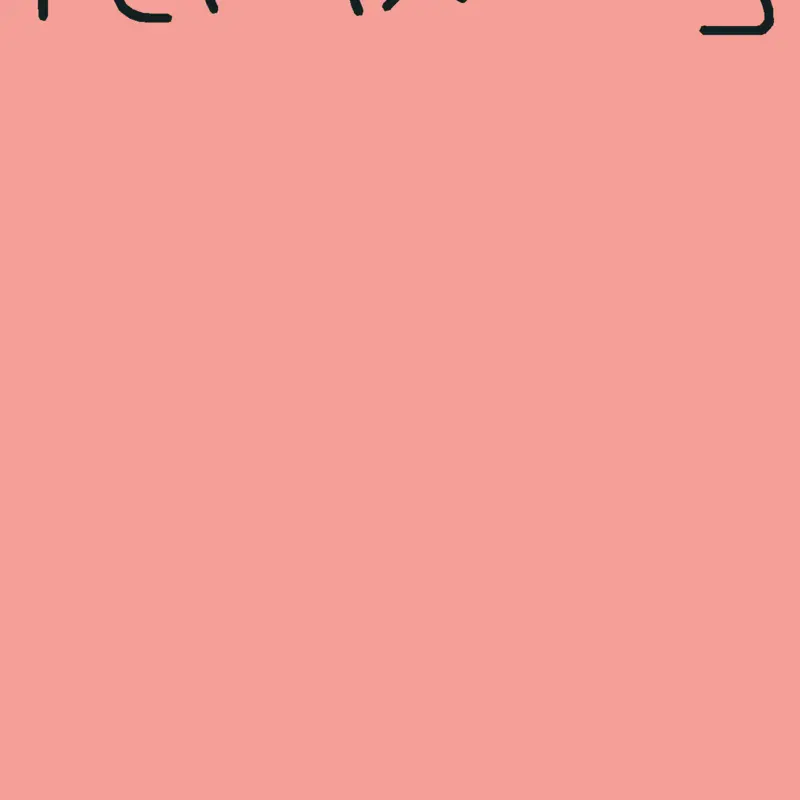 Game by @G_I_F