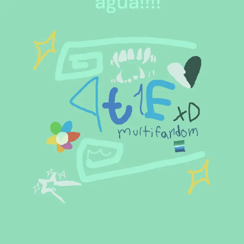 Game by @4t1e_xd_multifandom