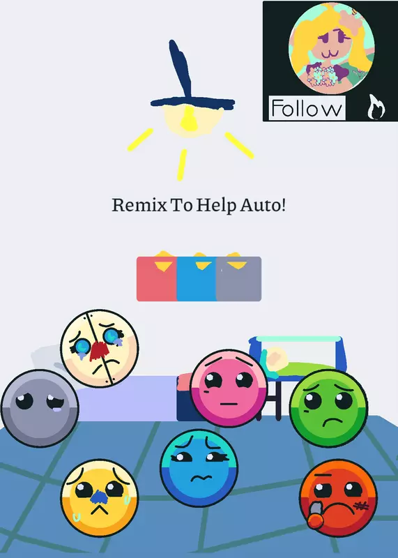 Game by @Pink_Cutegirl2