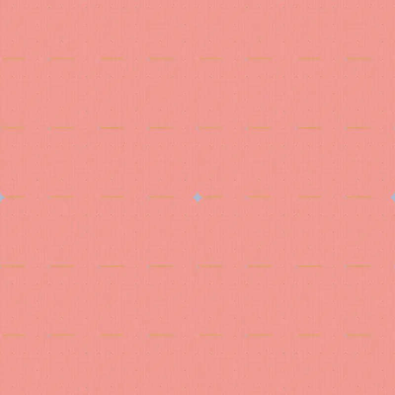 Game by @iwjwuw