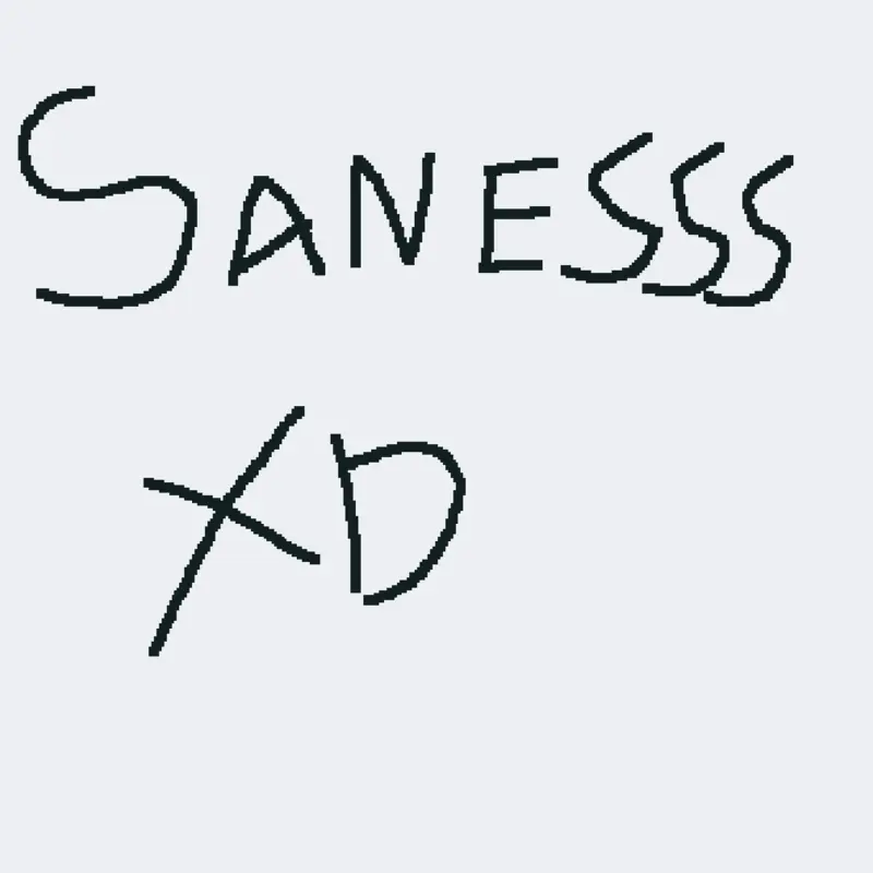 Game by @Dalir_XD