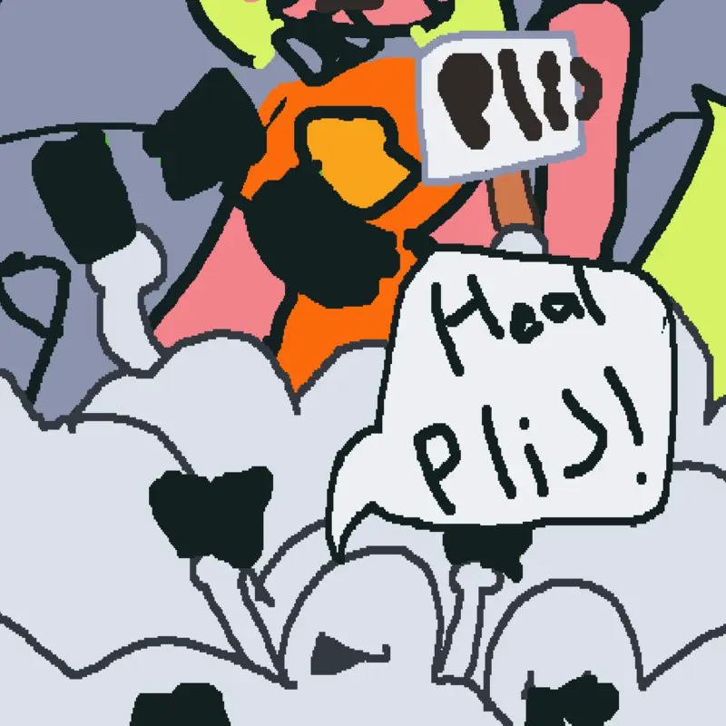Game by @coli_yi