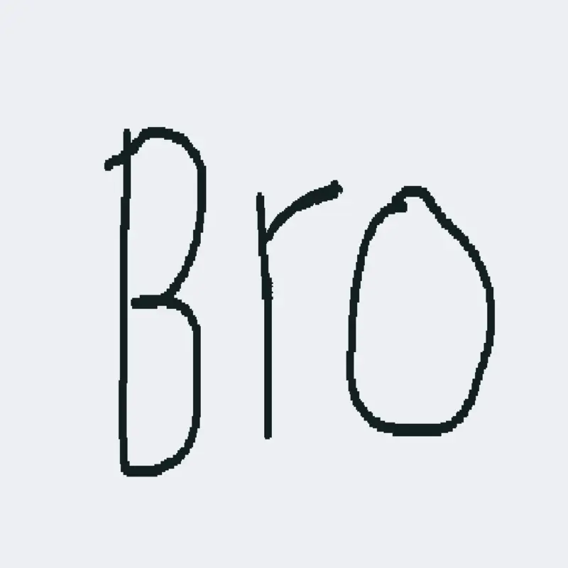 Game by @-_V-billy_kid_TPOT_-