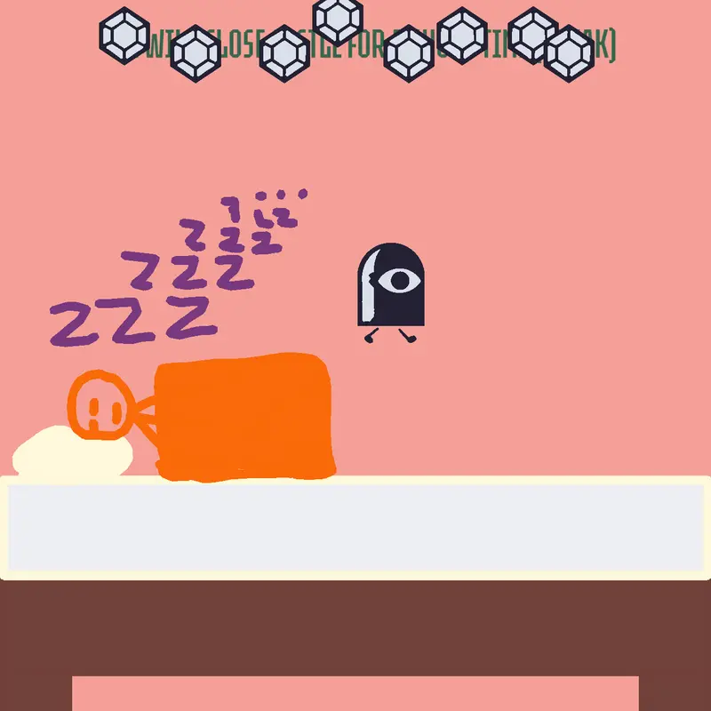 Game by @NX2012NX