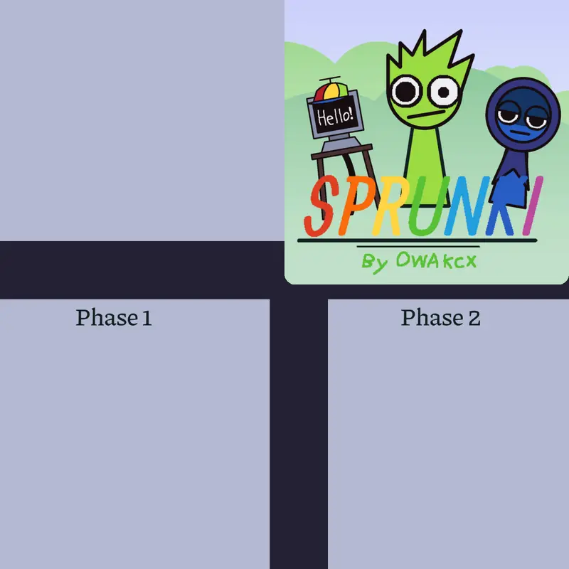 Game by @OCWACKX_2026