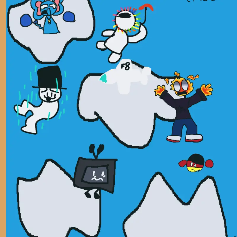 Game by @Guten_tag