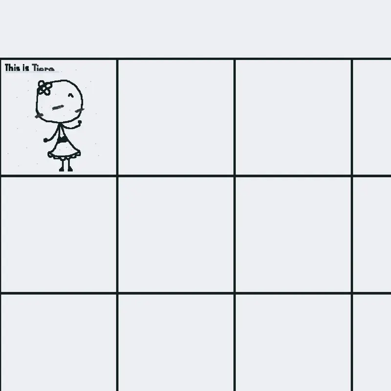 Game by @L4ce_HK
