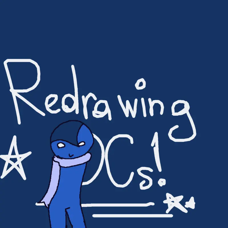 Game by @EstherFreeling