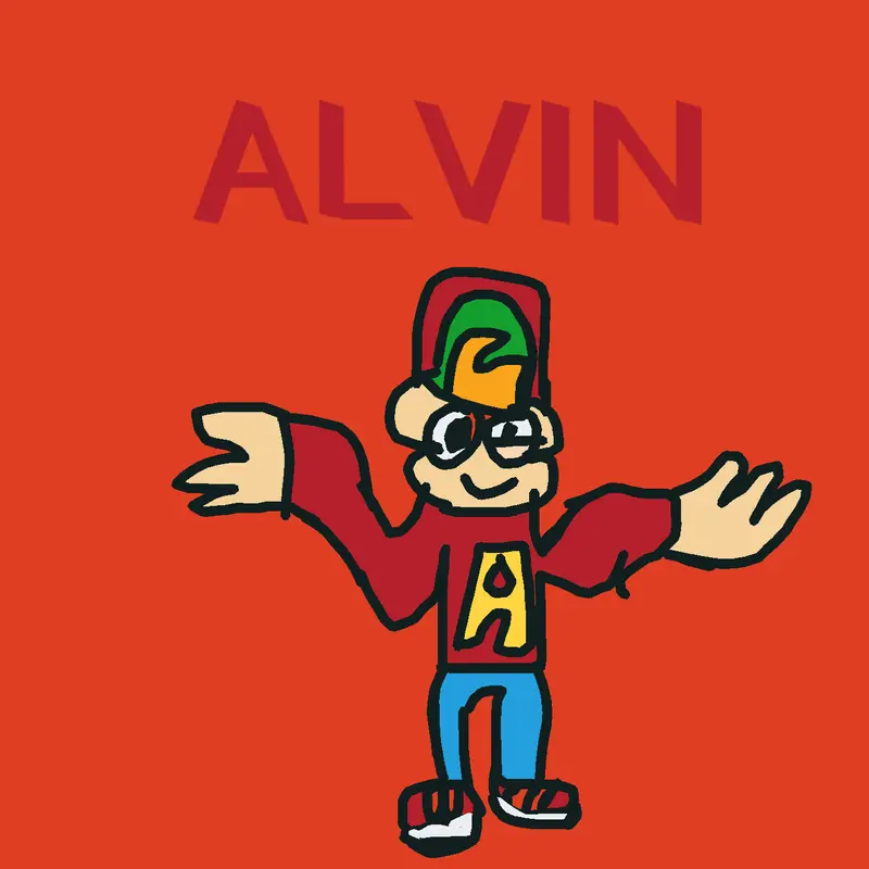Game by @MRTITANSPEAKERMANPRO
