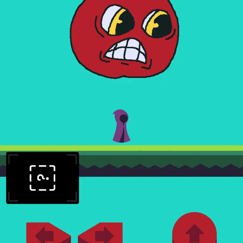 Game by @Remek1234