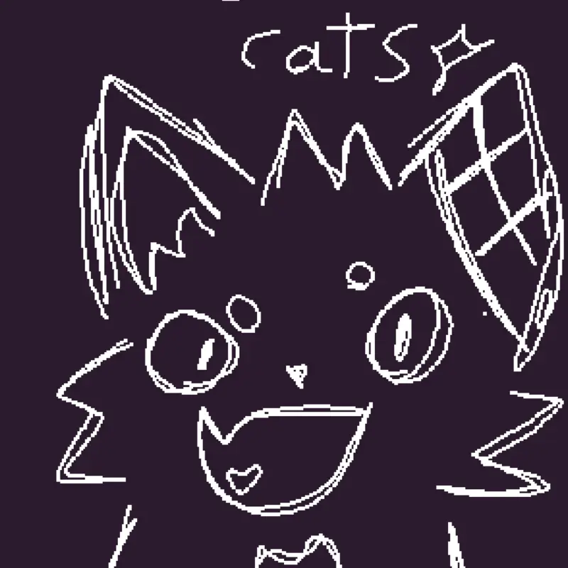 Game by @-_luch1n4_-
