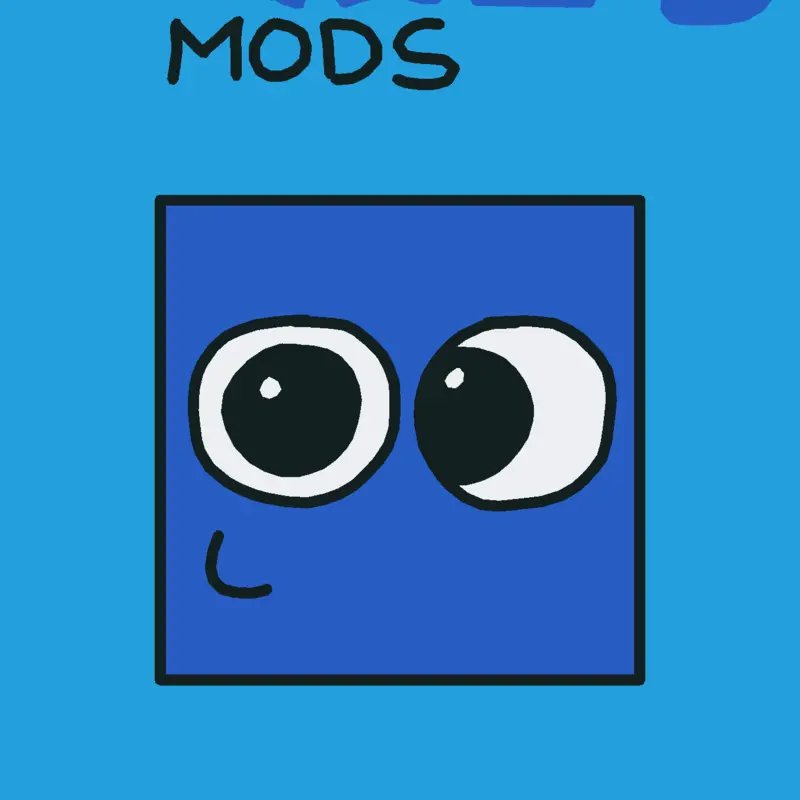 Game by @kleyton_kawan_games