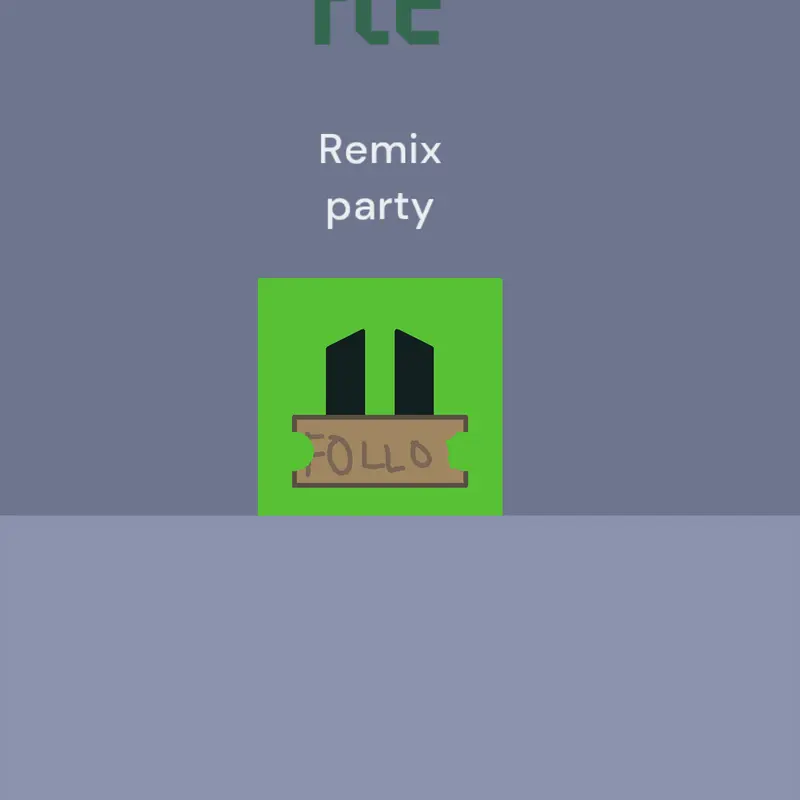Game by @wighqkv