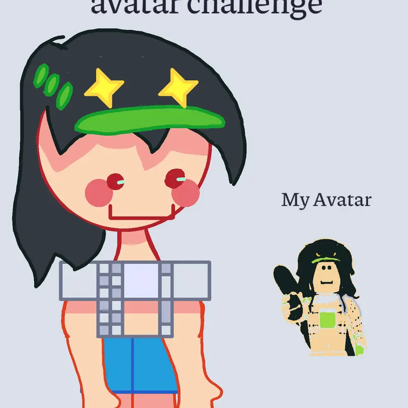 Game by @Maity_Just_Making