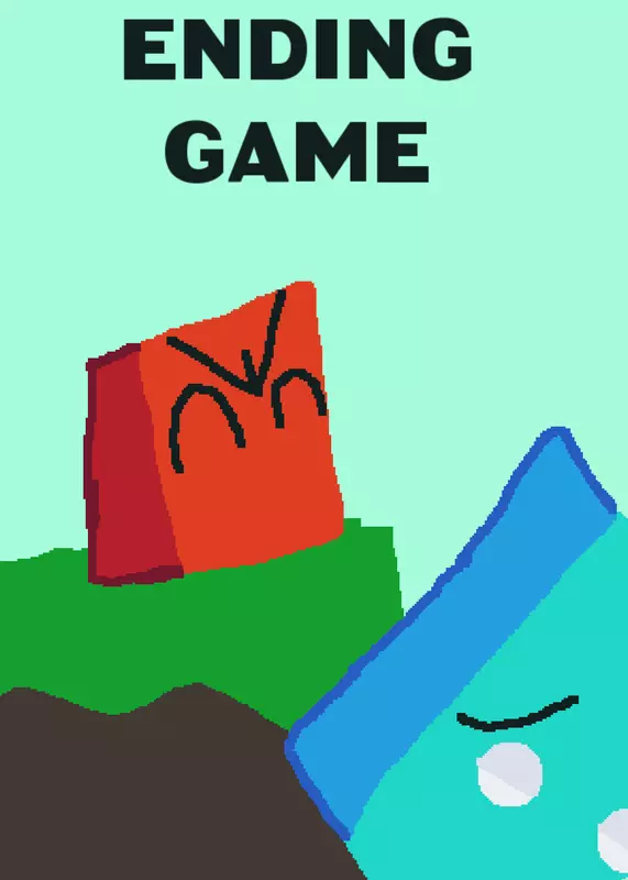 Game by @CowboyBobby