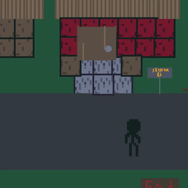 Game by @T0M