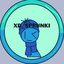 xd_sprunki avatar
