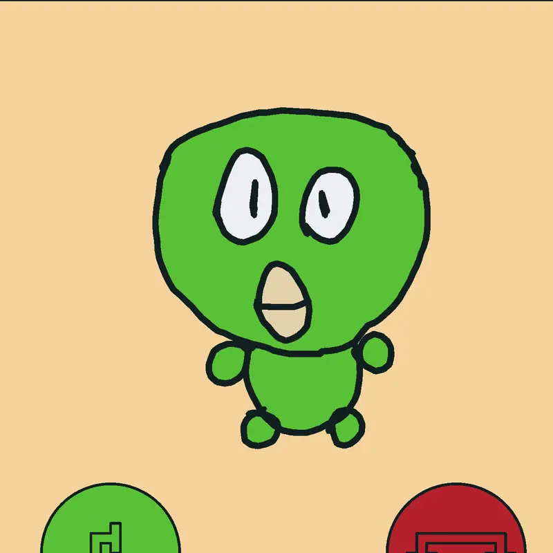 Game by @Arthur1509