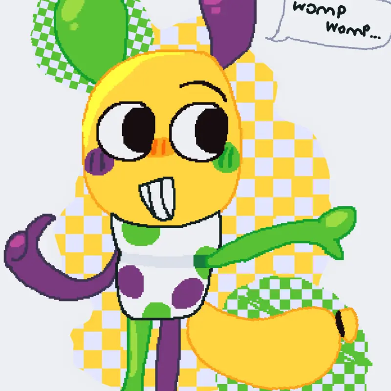 Game by @-Andew-