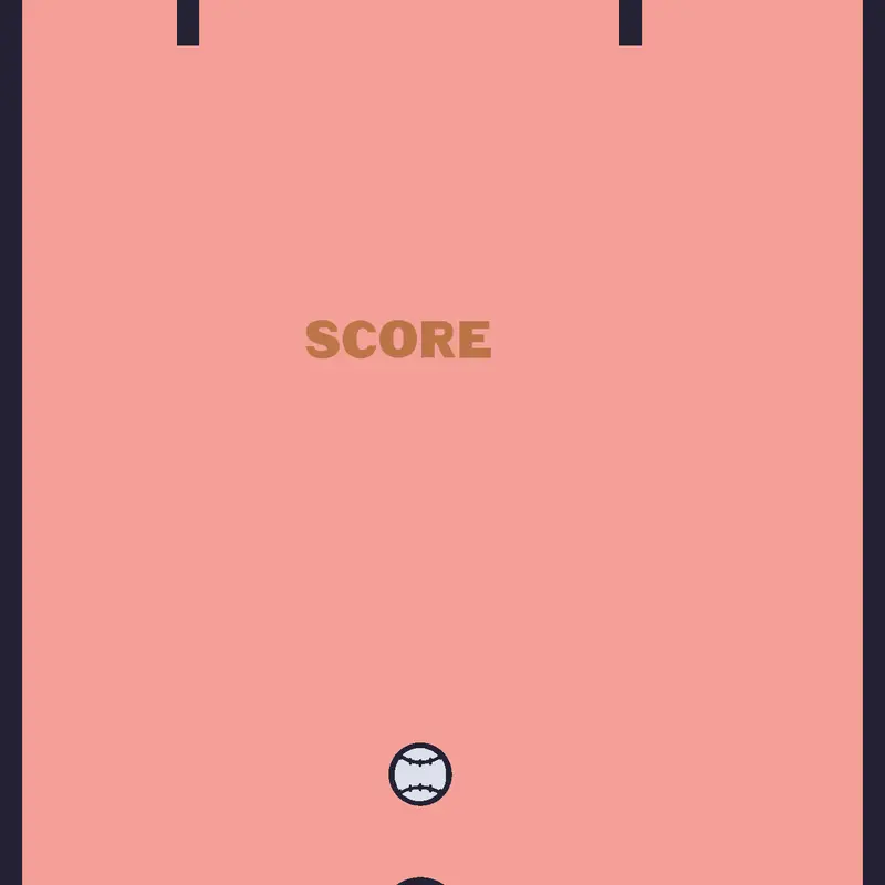 Game by @liltimmy2000123