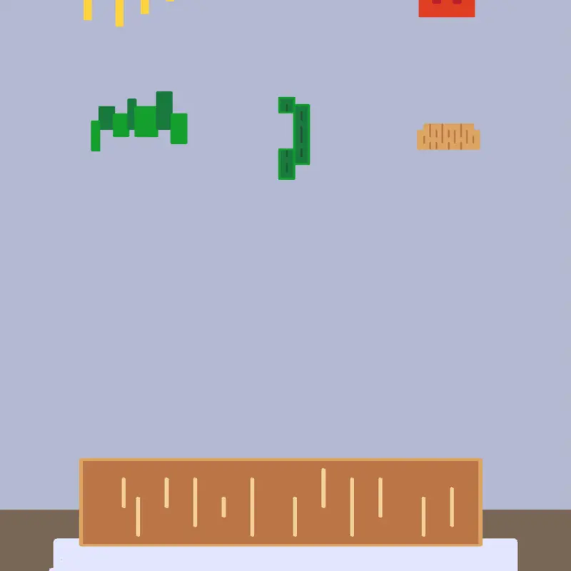 Game by @IDKIDKIDK0