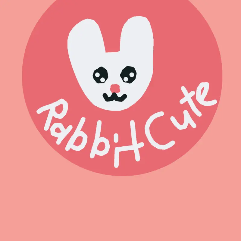 Game by @RabbitCute