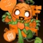 gourdytv avatar