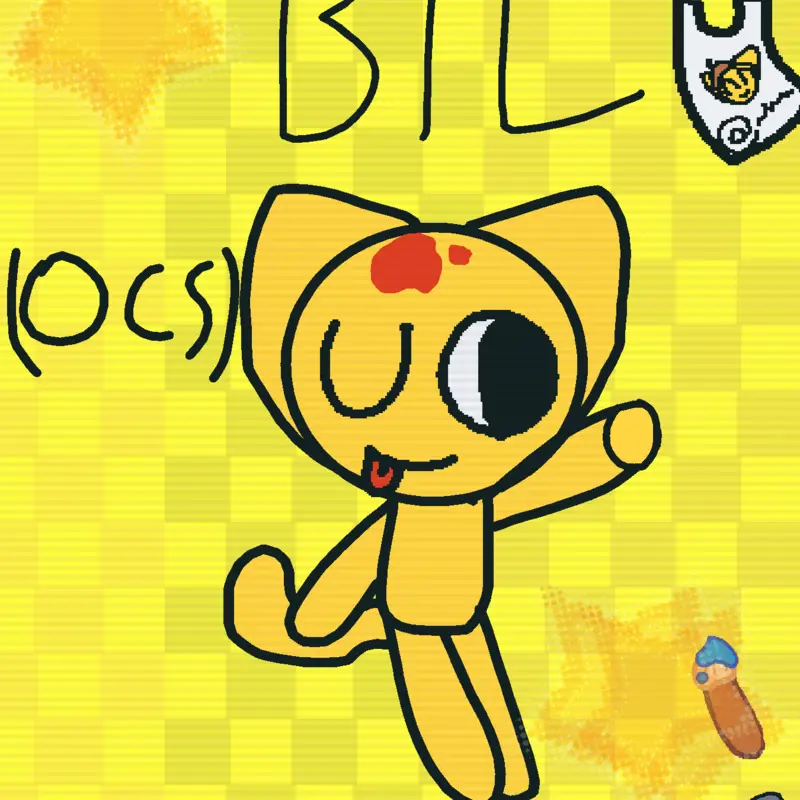Game by @gatinh3