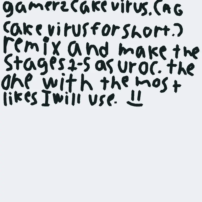 Game by @AxolotlGamerz